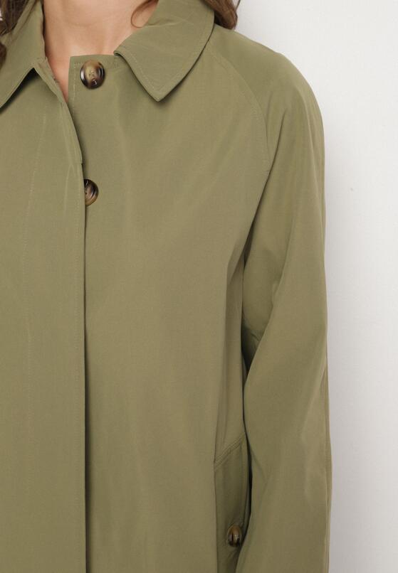 Palton Verde 5