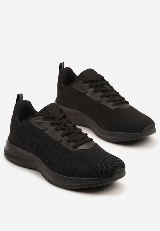 Pantofi sport Negri 2