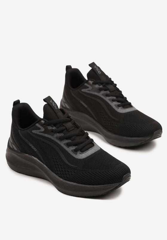 Pantofi sport Negri 2