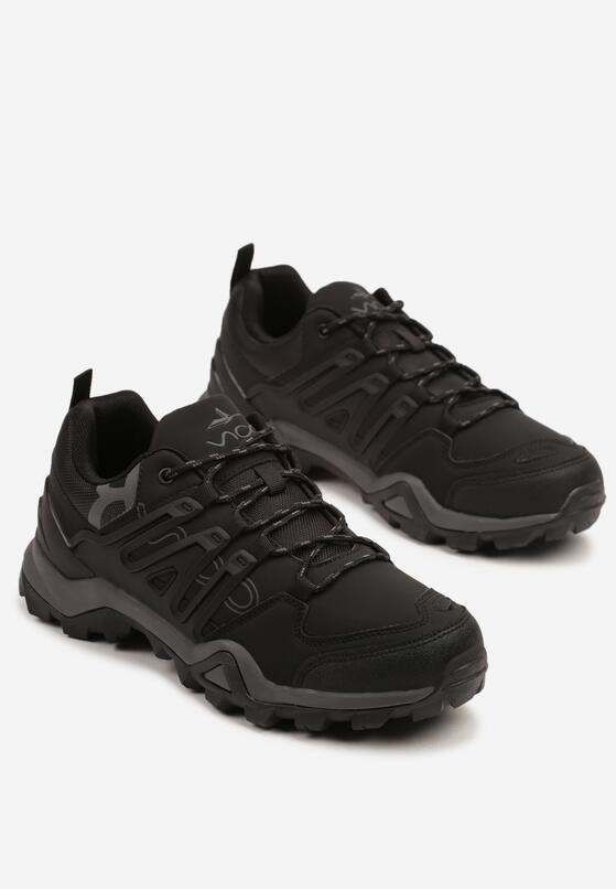 Pantofi sport Negri 2