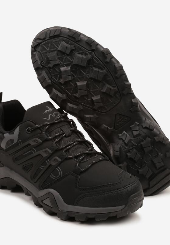 Pantofi sport Negri 3