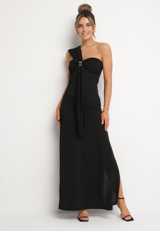 Rochie Neagră 1