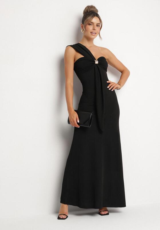 Rochie Neagră 2