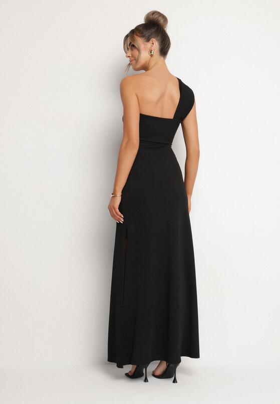 Rochie Neagră 3