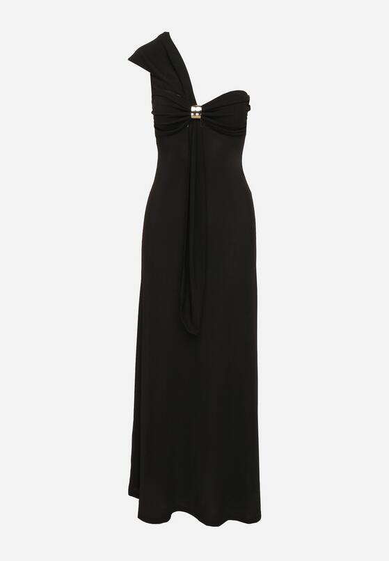 Rochie Neagră 6
