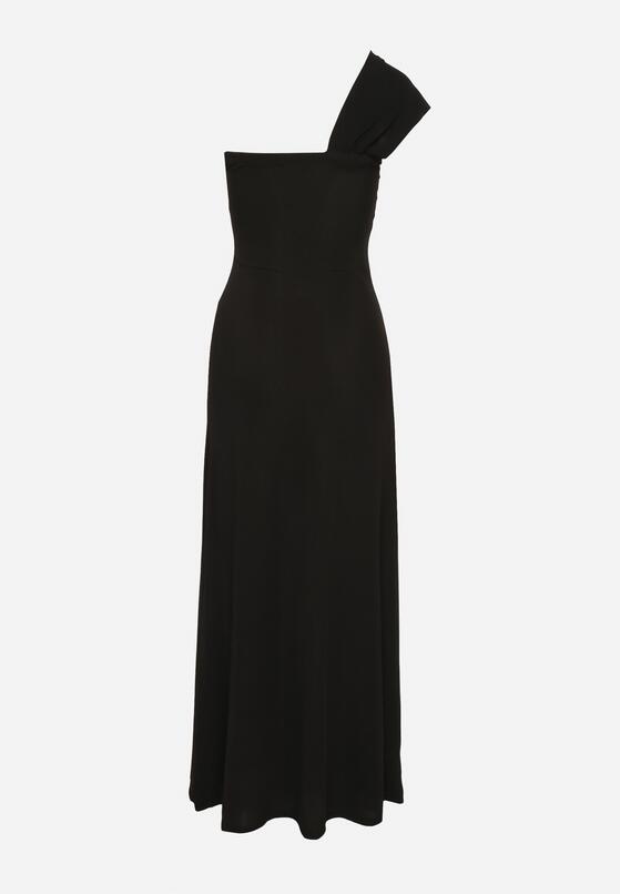 Rochie Neagră 7
