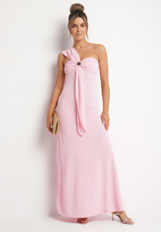 Rochie Roz 2