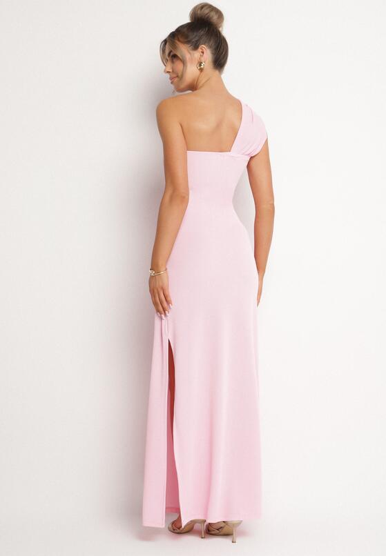 Rochie Roz 3