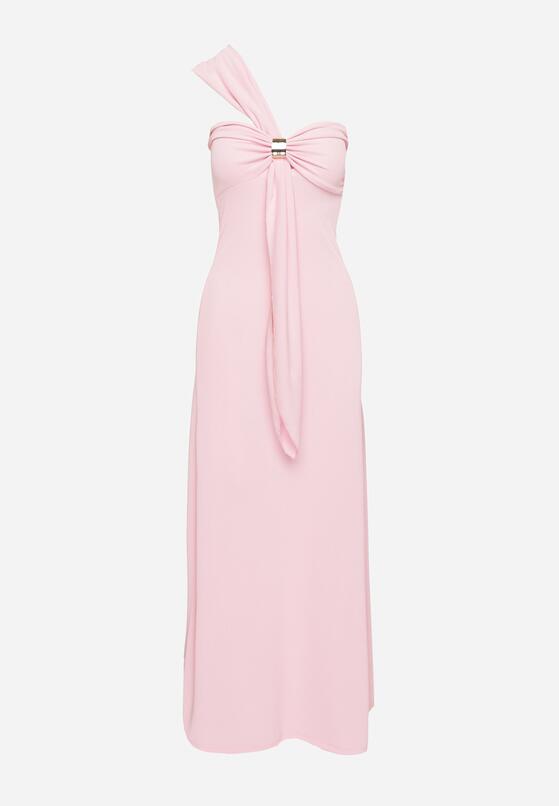 Rochie Roz 6