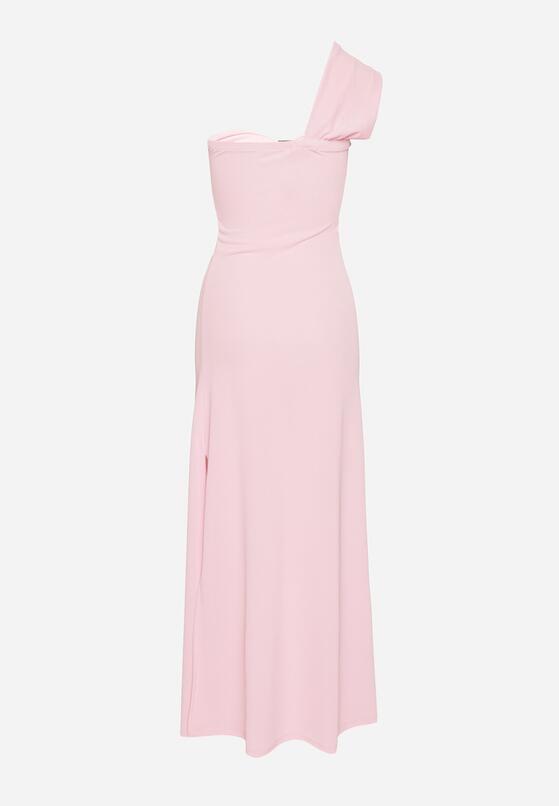 Rochie Roz 7