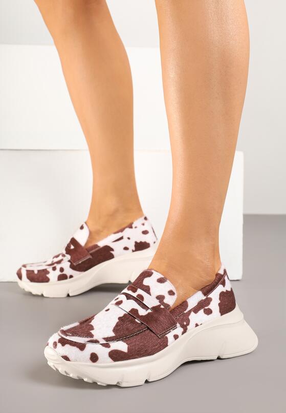 Pantofi casual Maro 2