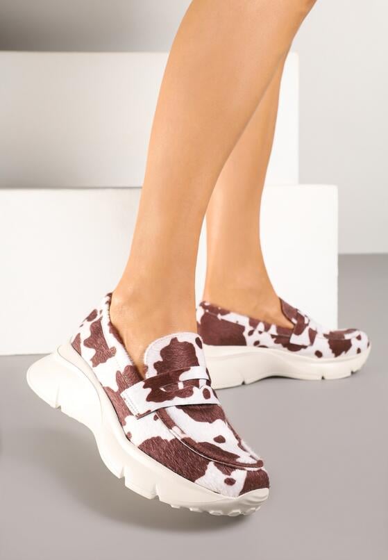 Pantofi casual Maro 1