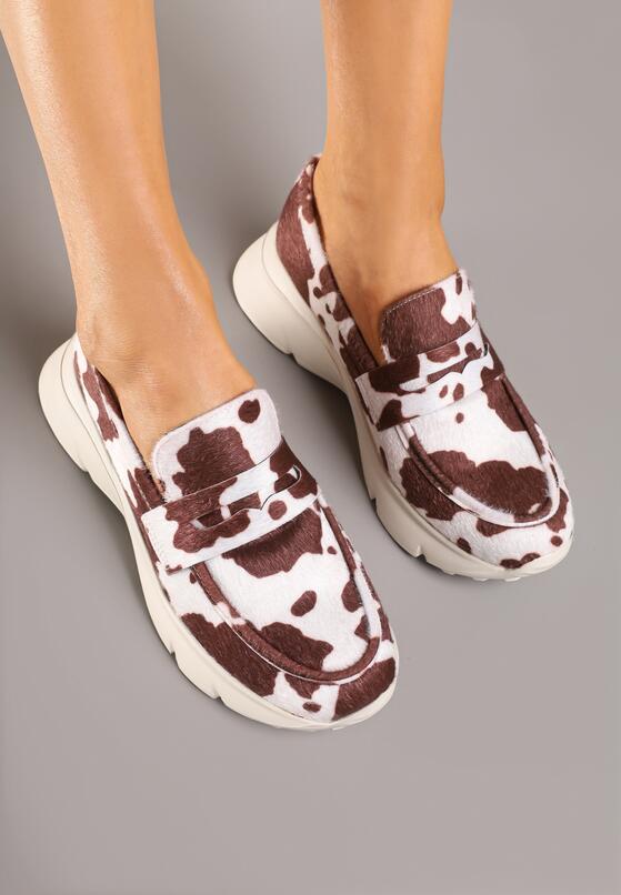 Pantofi casual Maro 3