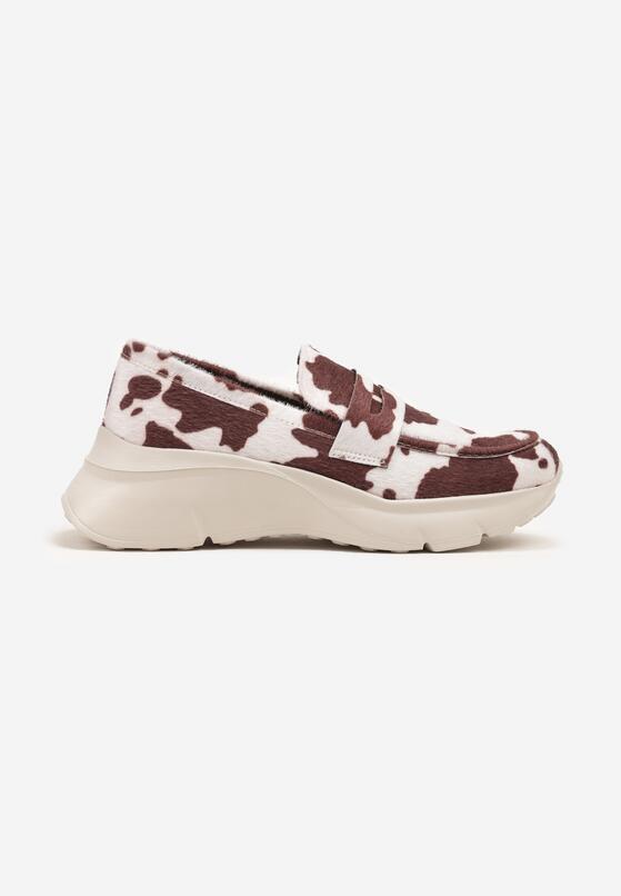 Pantofi casual Maro 4