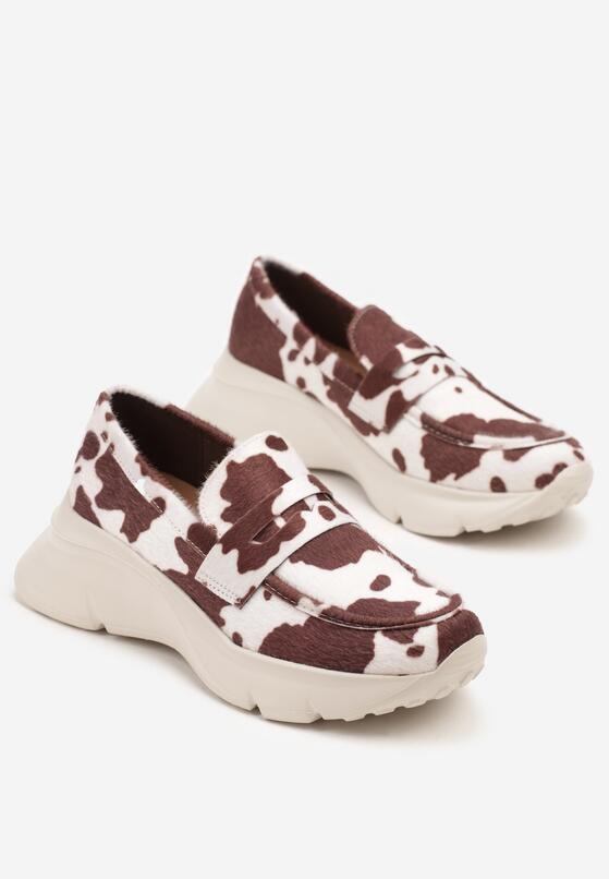 Pantofi casual Maro 5