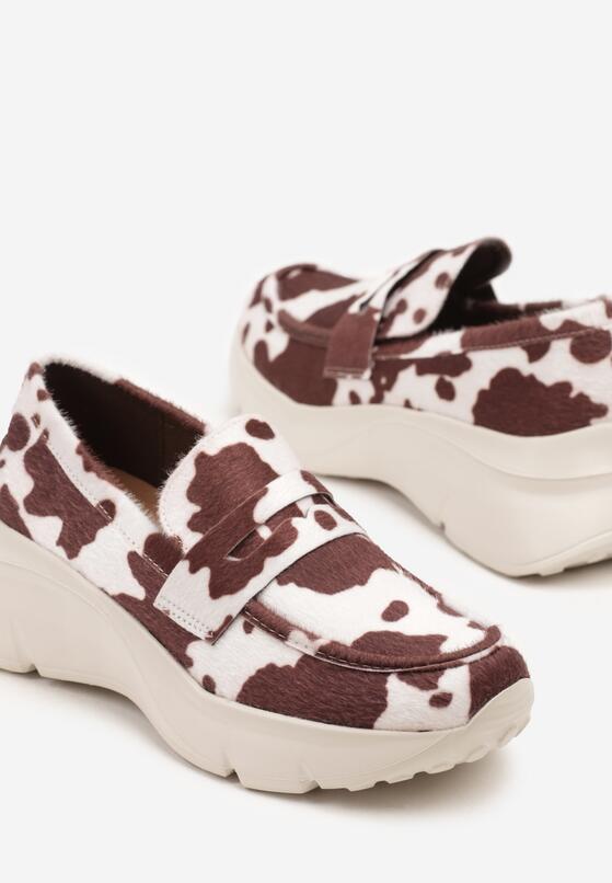 Pantofi casual Maro 6