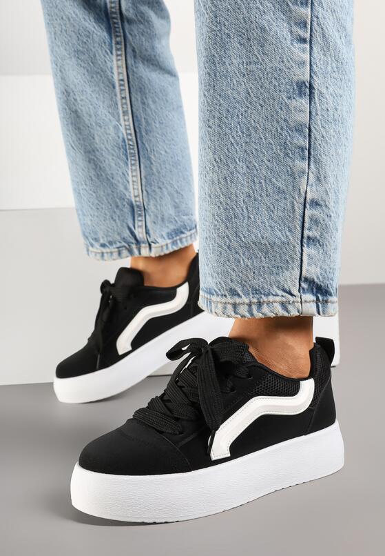 Sneakers Negri 3
