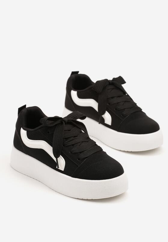 Sneakers Negri 5