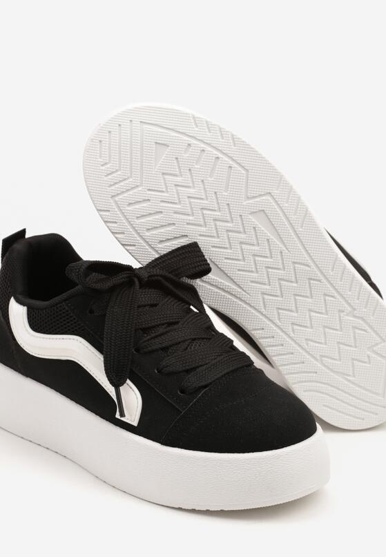 Sneakers Negri 6