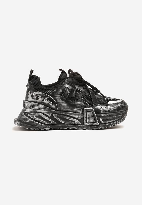 Sneakers Negri 4