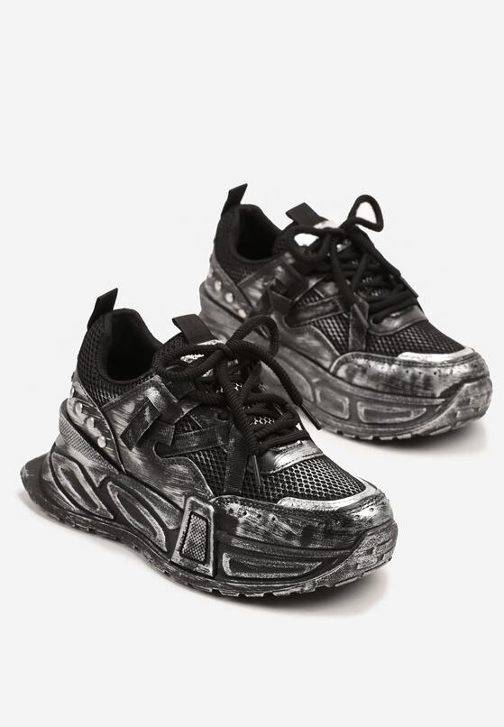 Sneakers Negri 5