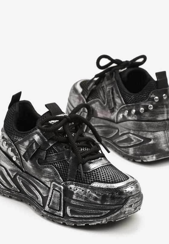Sneakers Negri 6