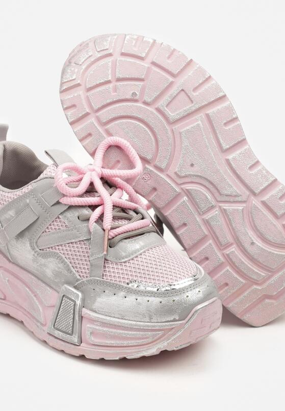 Sneakers Roz 6