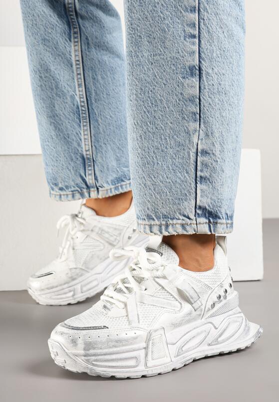 Sneakers Albi 1