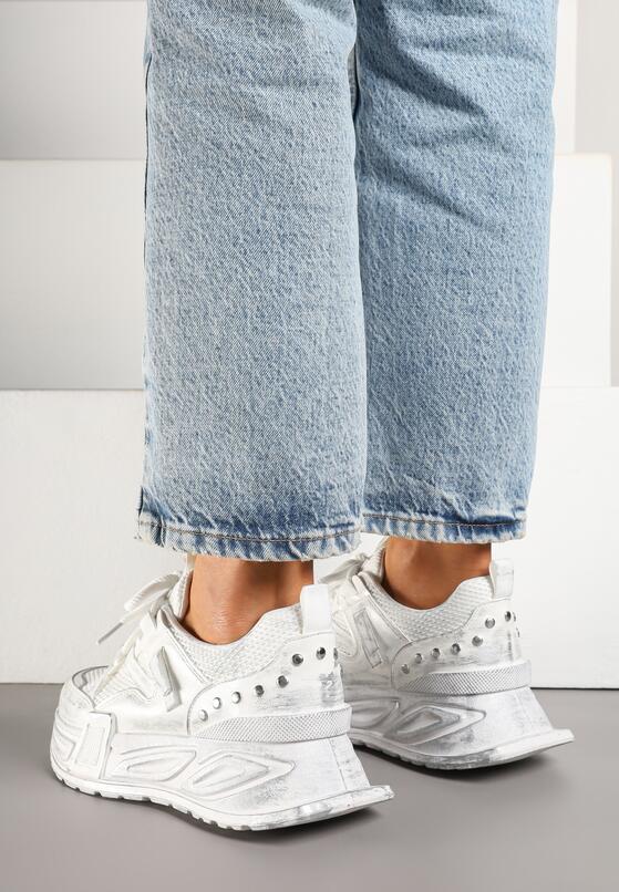Sneakers Albi 3