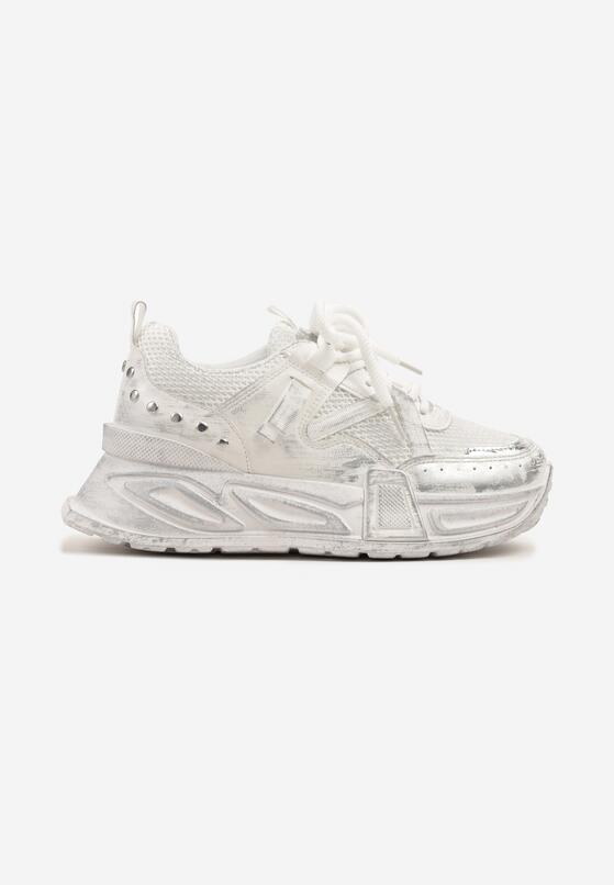 Sneakers Albi 4