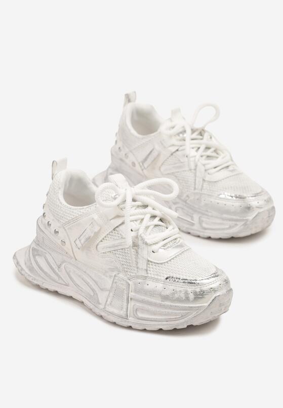 Sneakers Albi 5