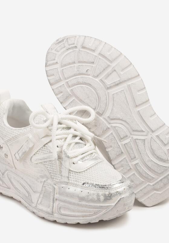 Sneakers Albi 6