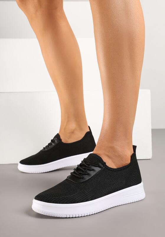 Pantofi sport Negri 2