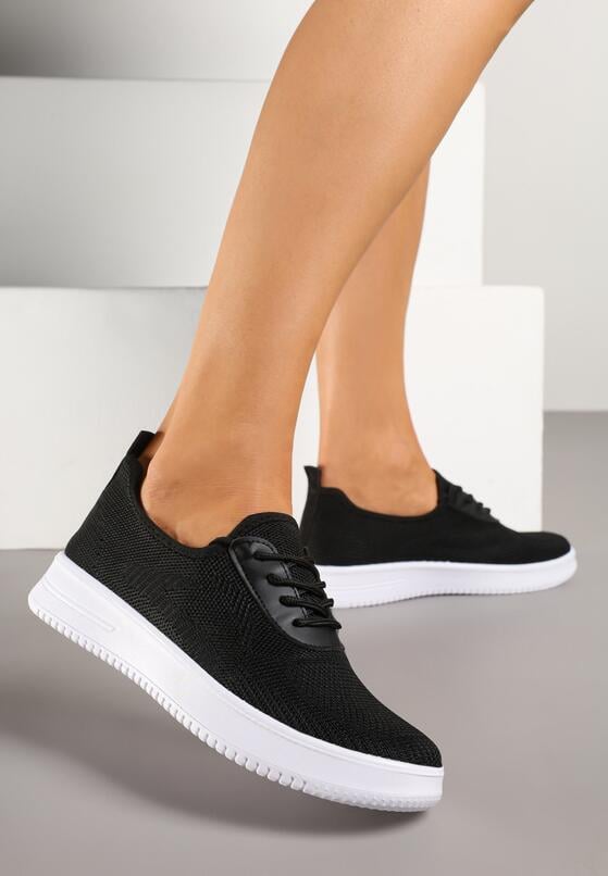 Pantofi sport Negri 1
