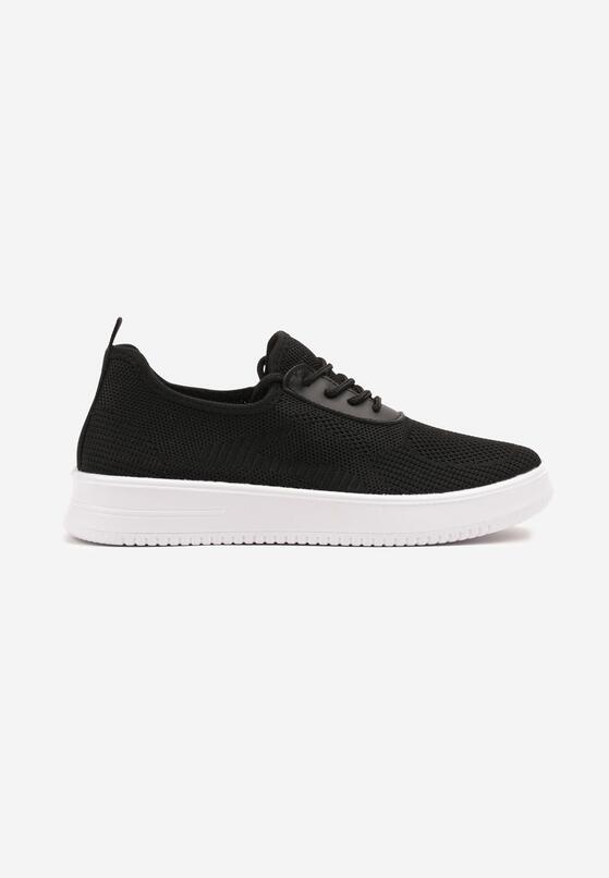 Pantofi sport Negri 4