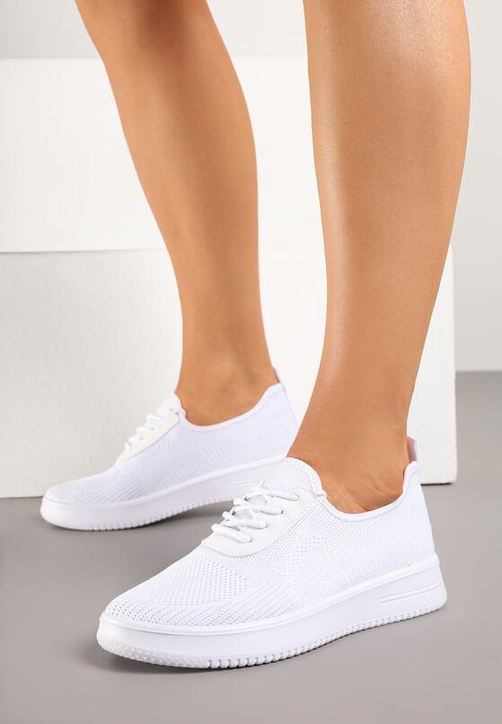 Pantofi sport Albi 1