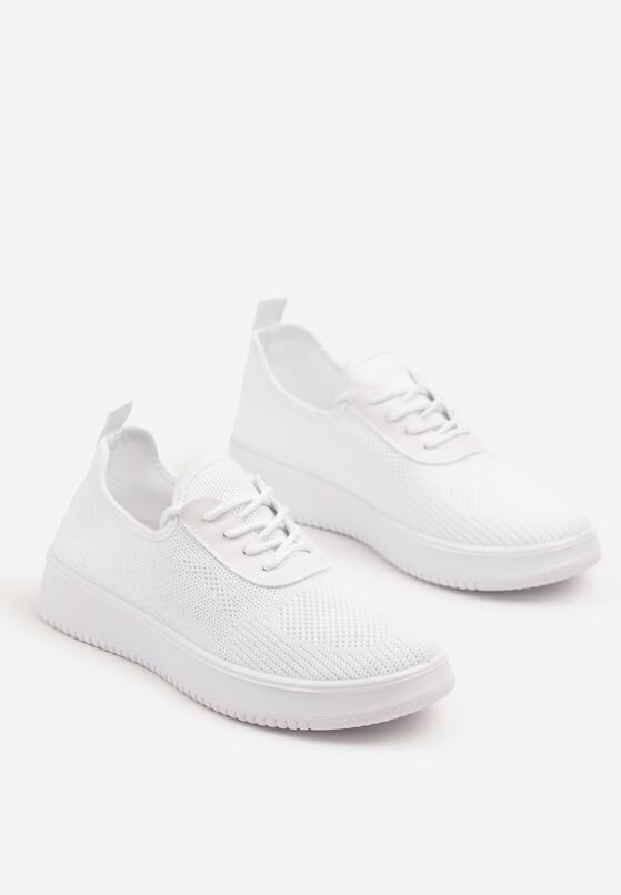 Pantofi sport Albi 5