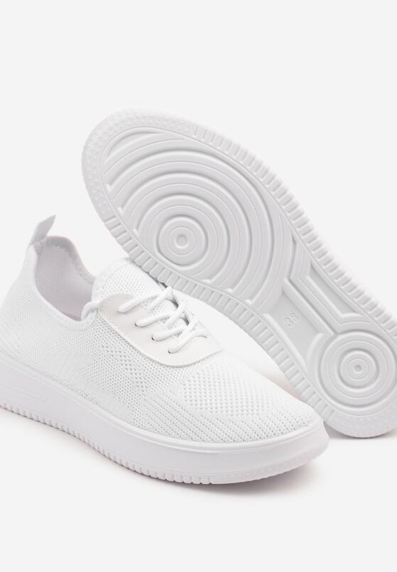 Pantofi sport Albi 6