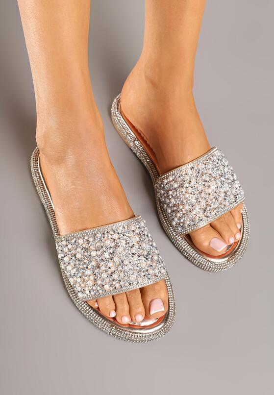 Arany Papucs 3