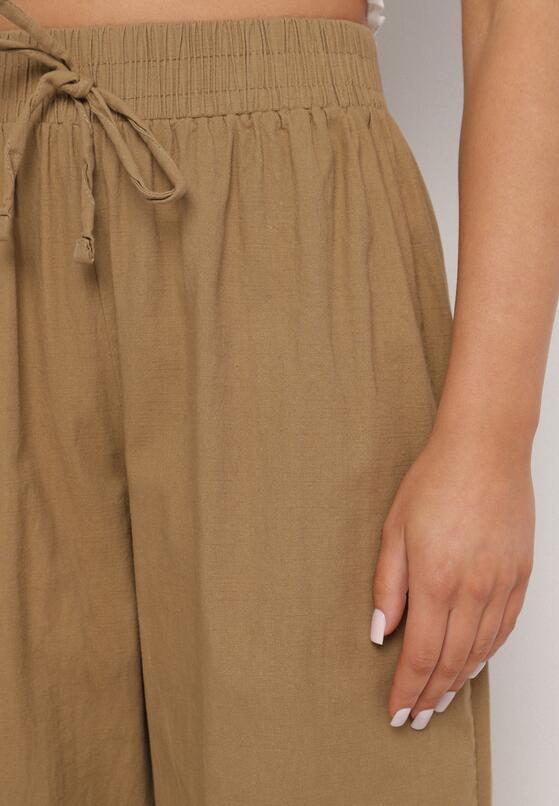 Pantaloni Maro 5