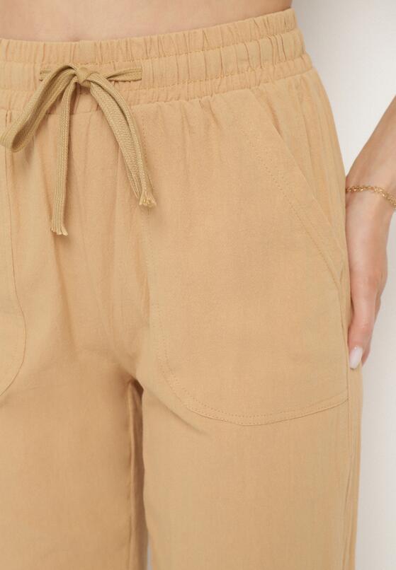 Pantaloni Maro 5