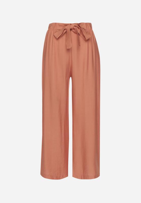 Pantaloni Bej 6