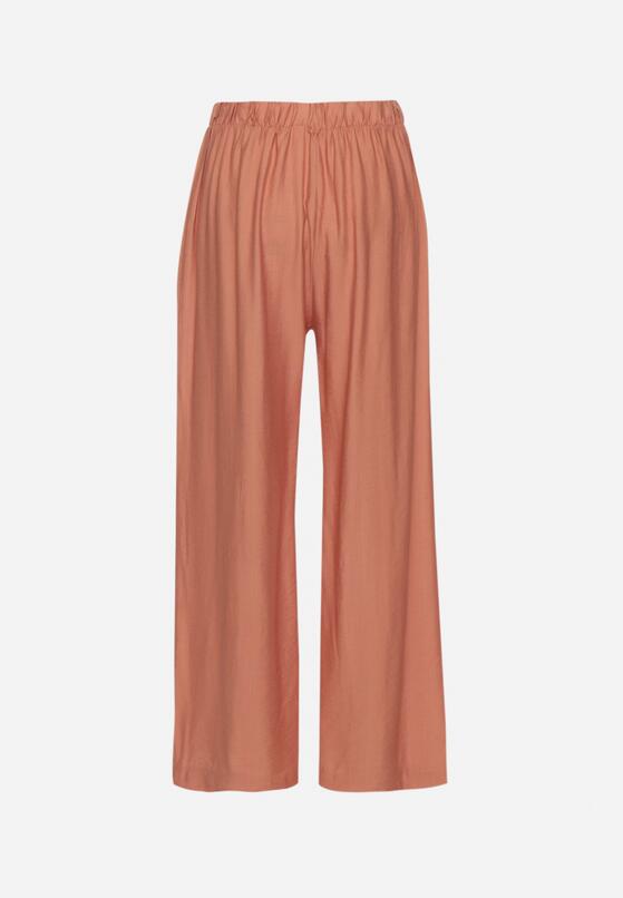 Pantaloni Bej 7