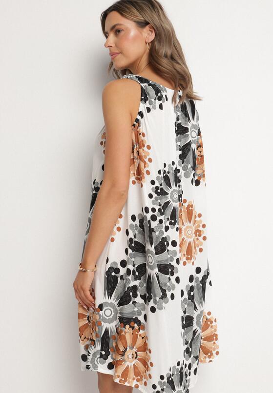 Rochie Neagră 3