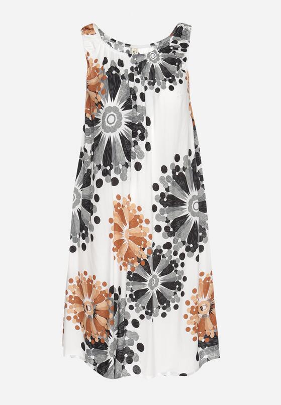 Rochie Neagră 6
