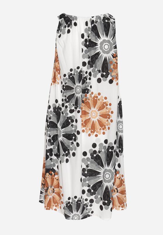 Rochie Neagră 7