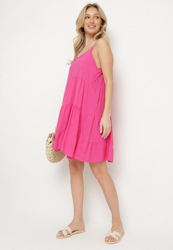 Pink Ruha 2