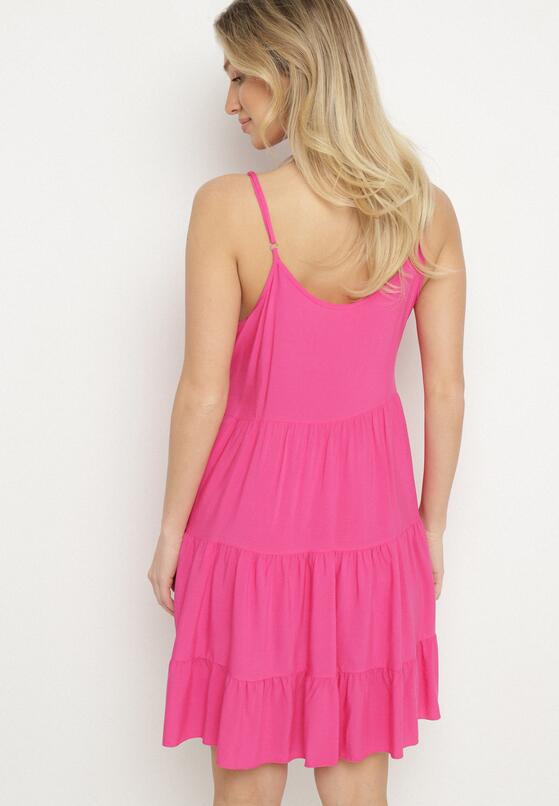 Pink Ruha 3