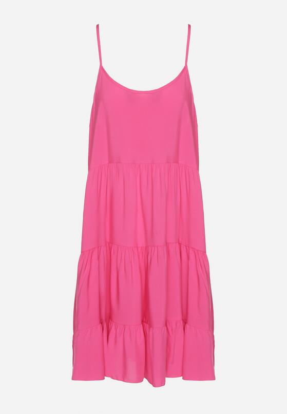 Pink Ruha 6