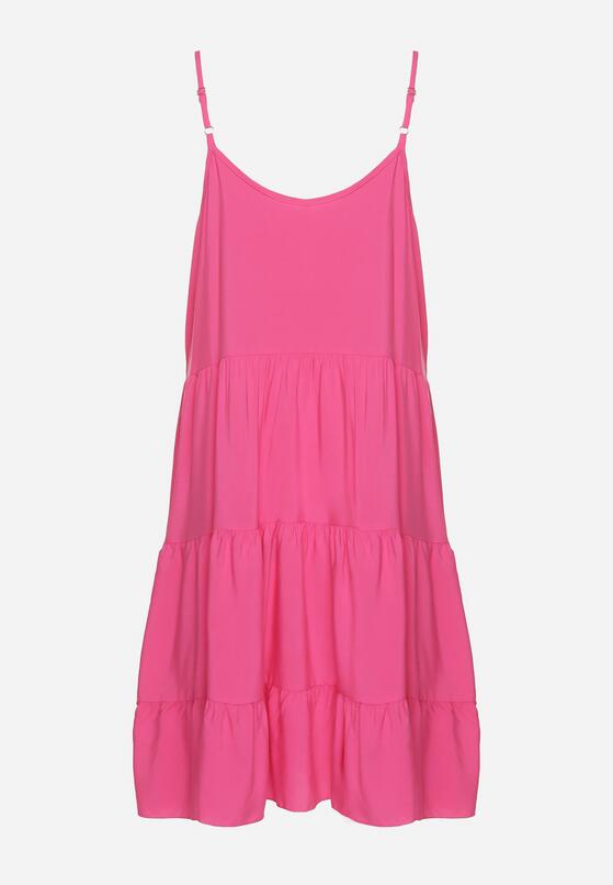 Pink Ruha 7